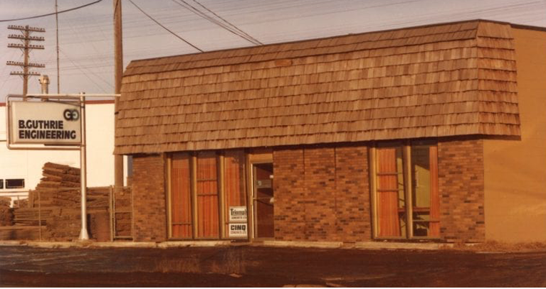 1964-photo