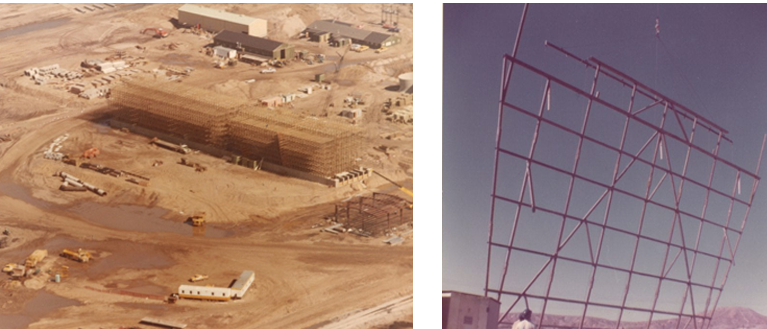 1974-photo