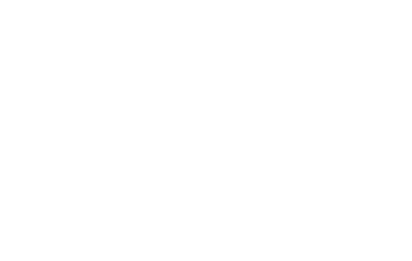 Deltak-Reverse