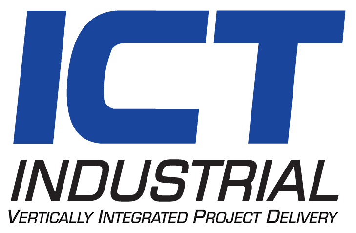 ICT Industrial