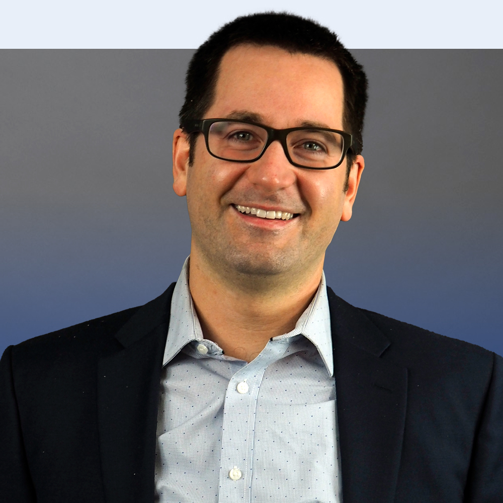 FABIO FARAGALLI