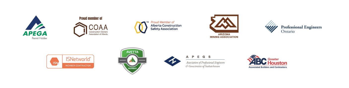 Logos