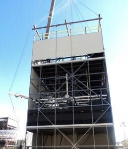 Module-258x300